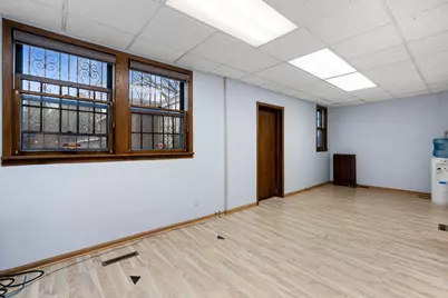 3040 Lyndale Avenue S, Minneapolis, MN 55408 - Photo 13