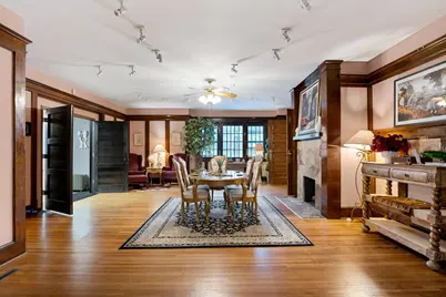 3040 Lyndale Avenue S, Minneapolis, MN 55408 - Photo 15