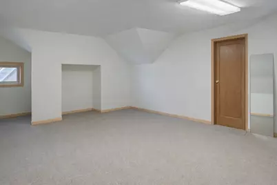 3040 Lyndale Avenue S, Minneapolis, MN 55408 - Photo 3