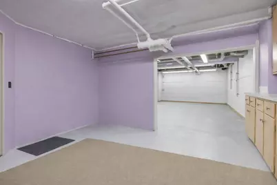 3040 Lyndale Avenue S, Minneapolis, MN 55408 - Photo 41