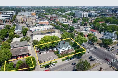 3040 Lyndale Avenue S, Minneapolis, MN 55408 - Photo 11