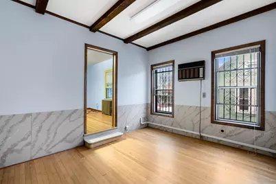 3040 Lyndale Avenue S, Minneapolis, MN 55408 - Photo 35