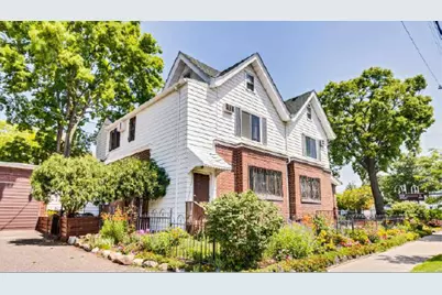 3040 Lyndale Avenue S, Minneapolis, MN 55408 - Photo 5