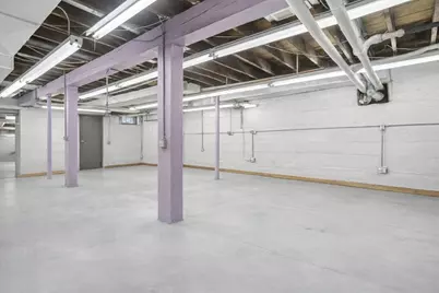 3040 Lyndale Avenue S, Minneapolis, MN 55408 - Photo 35