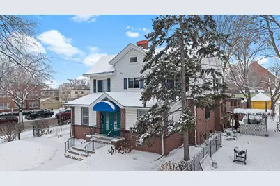 3040 Lyndale Avenue S, Minneapolis, MN 55408 - Photo 9