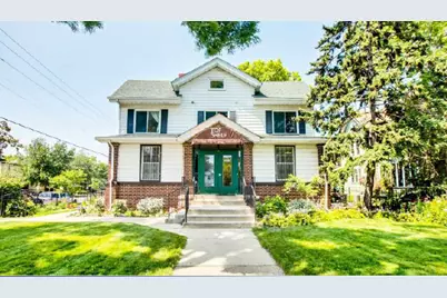 3040 Lyndale Avenue S, Minneapolis, MN 55408 - Photo 1