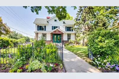 3040 Lyndale Avenue S, Minneapolis, MN 55408 - Photo 53