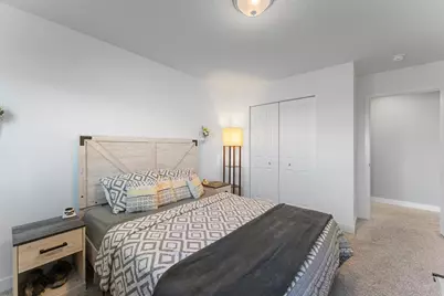 1821 Dauwalter Circle, Carver, MN 55315 - Photo 31