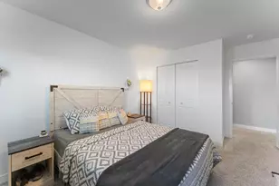 1821 Dauwalter Cir, Carver, MN 55315 - Photo 31