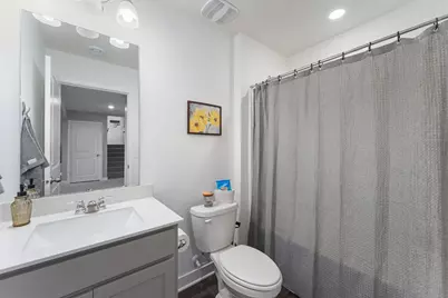 1821 Dauwalter Circle, Carver, MN 55315 - Photo 29