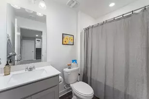 1821 Dauwalter Cir, Carver, MN 55315 - Photo 29