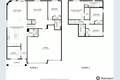 1821 Dauwalter Circle, Carver, MN 55315 - Photo 37