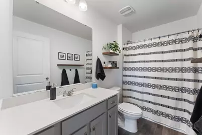 1821 Dauwalter Circle, Carver, MN 55315 - Photo 21