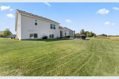 1821 Dauwalter Circle, Carver, MN 55315 - Photo 35