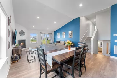 1821 Dauwalter Circle, Carver, MN 55315 - Photo 13