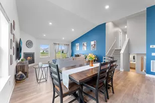 1821 Dauwalter Cir, Carver, MN 55315 - Photo 13