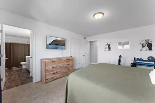 1821 Dauwalter Cir, Carver, MN 55315 - Photo 19