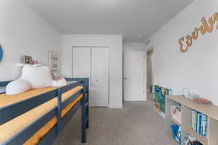 1821 Dauwalter Cir, Carver, MN 55315 - Photo 23