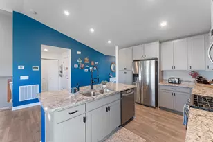 1821 Dauwalter Cir, Carver, MN 55315 - Photo 11