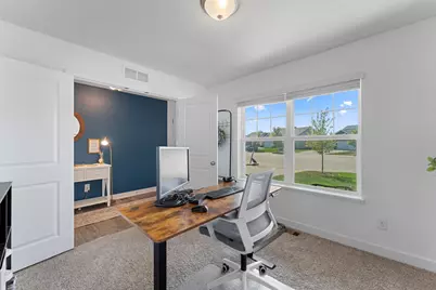 1821 Dauwalter Circle, Carver, MN 55315 - Photo 5