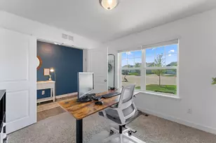 1821 Dauwalter Cir, Carver, MN 55315 - Photo 5