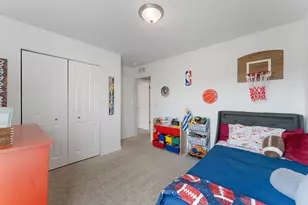 1821 Dauwalter Cir, Carver, MN 55315 - Photo 25