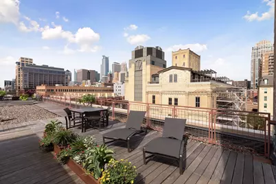 117 Portland Avenue #402, Minneapolis, MN 55401 - Photo 49