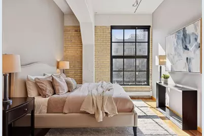 117 Portland Avenue #402, Minneapolis, MN 55401 - Photo 25