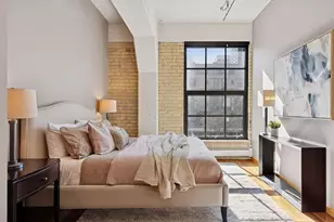 117 Portland Ave, Minneapolis, MN 55401 - Photo 25