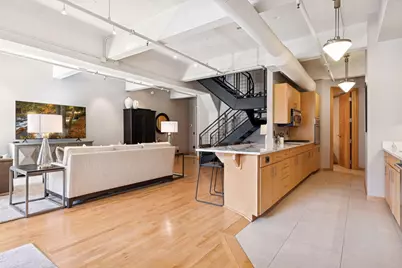 117 Portland Avenue #402, Minneapolis, MN 55401 - Photo 13