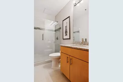 117 Portland Avenue #402, Minneapolis, MN 55401 - Photo 33