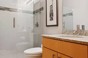 117 Portland Ave, Minneapolis, MN 55401 - Photo 33
