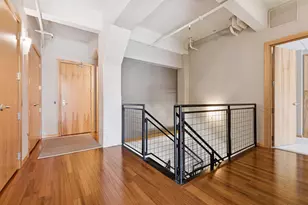 117 Portland Ave, Minneapolis, MN 55401 - Photo 19