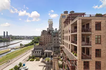 117 Portland Avenue #402, Minneapolis, MN 55401 - Photo 47