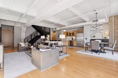 117 Portland Avenue #402, Minneapolis, MN 55401 - Photo 5