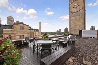 117 Portland Avenue #402, Minneapolis, MN 55401 - Photo 53