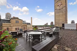 117 Portland Ave, Minneapolis, MN 55401 - Photo 53