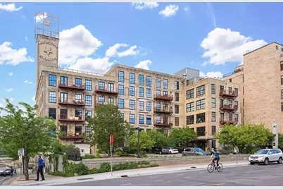 117 Portland Avenue #402, Minneapolis, MN 55401 - Photo 33