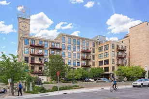 117 Portland Ave, Minneapolis, MN 55401 - Photo 33