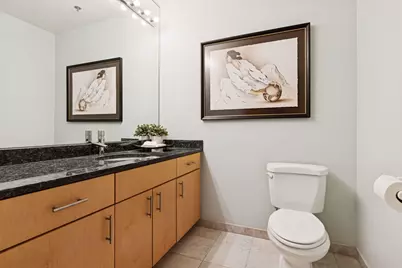 117 Portland Avenue #402, Minneapolis, MN 55401 - Photo 35