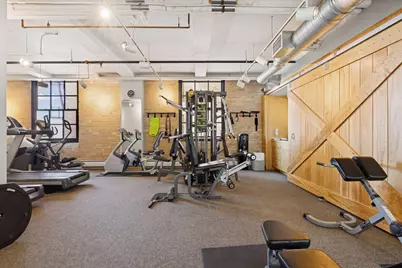 117 Portland Avenue #402, Minneapolis, MN 55401 - Photo 41