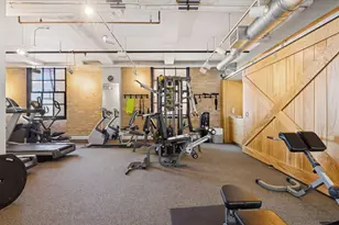 117 Portland Ave, Minneapolis, MN 55401 - Photo 41