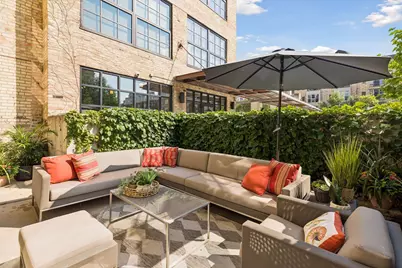 117 Portland Avenue #402, Minneapolis, MN 55401 - Photo 1