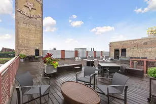 117 Portland Ave, Minneapolis, MN 55401 - Photo 49