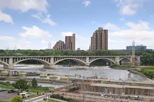 117 Portland Ave, Minneapolis, MN 55401 - Photo 45