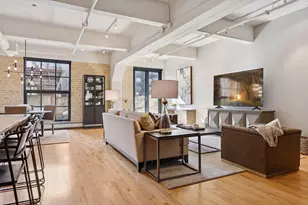 117 Portland Ave, Minneapolis, MN 55401 - Photo 9