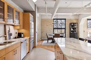 117 Portland Ave, Minneapolis, MN 55401 - Photo 15