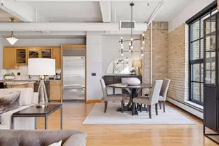 117 Portland Ave, Minneapolis, MN 55401 - Photo 7