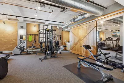 117 Portland Avenue #402, Minneapolis, MN 55401 - Photo 43