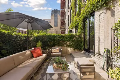 117 Portland Avenue #402, Minneapolis, MN 55401 - Photo 3